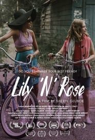 Lily 'N' Rose series tv