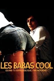 Les Babas-cool 