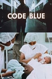 Image Code Blue 1972