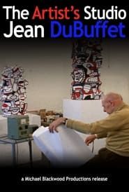 Image The Artist's Studio: Jean Dubuffet