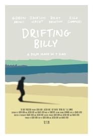 Drifting Billy series tv