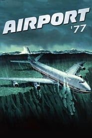 Voir Les Naufragés du 747 (1977) en streaming