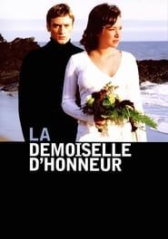 watch La Demoiselle d'honneur