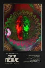 Optic Nerve series tv