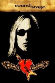 Tom Petty & The Heartbreakers: Live in Concert series tv