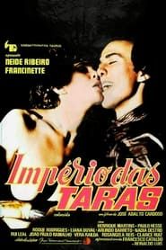 Império das Taras (1980)