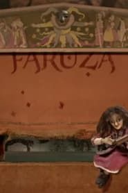 Faruza (2011)