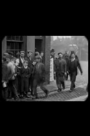 Laborers in Victorian England 1901 streaming