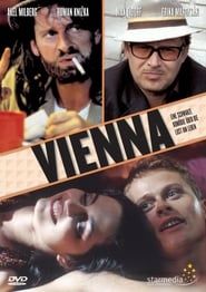Vienna series tv