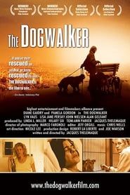 The Dogwalker series tv