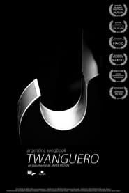 Twanguero series tv