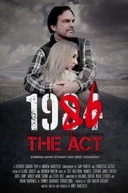 1986: The ACT series tv