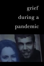 Grief During a Pandemic