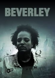 Beverley (2015)
