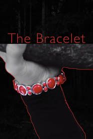 The Bracelet-hd
