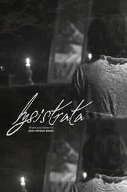 Lysistrata series tv