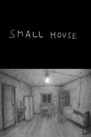 Small House series tv