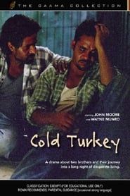 Cold Turkey (2003)