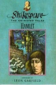 Hamlet (1992)