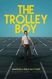 The Trolley Boy series tv
