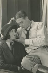 A One Man Game (1927)