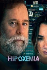 Hipoxemia 2020 streaming