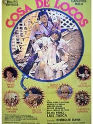 Cosa De Locos 1981 streaming