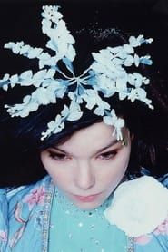 Björk - The Creative Universe of a Music Missionary series tv