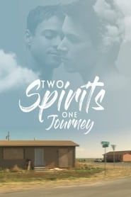 Two Spirits One Journey series tv