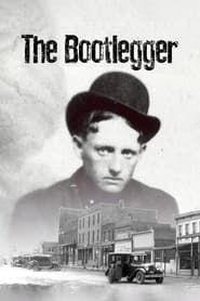 The Bootlegger series tv