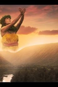 Saving Ohia: Hawaii's Sacred Tree series tv