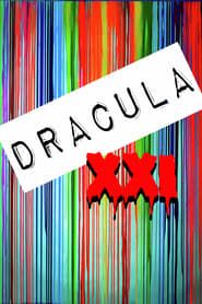Dracula XXI series tv