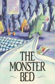 The Monster Bed (1989)