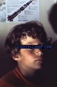 Earth Camp One series tv