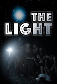The Light 2020 streaming
