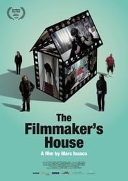 The Filmmaker's House (2021)