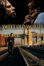 Sweet Old World-hd