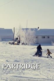 Partridge (1972)