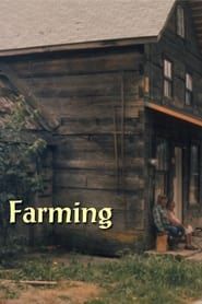Farming series tv