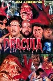 Dracula series tv
