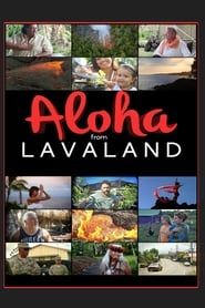 Aloha From Lavaland series tv