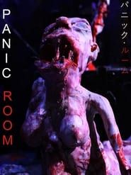 Panic Room series tv