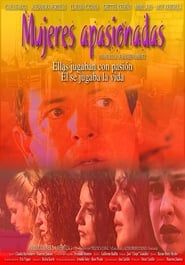 Mujeres apasionadas (2003)
