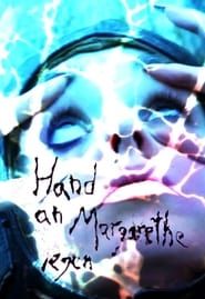 Hand an Margarethe legen series tv