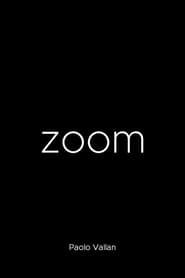 zoom series tv