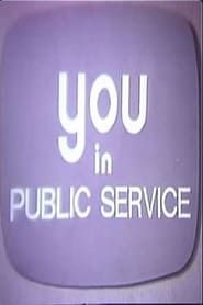 You in Public Service: Applying for a Public Service Job series tv