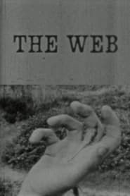 The Web (1956)