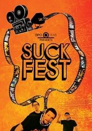 Image Suck Fest