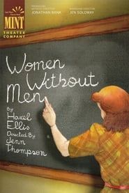 Women Without Men series tv
