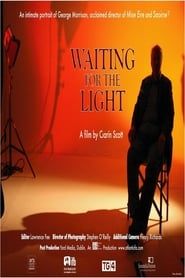 Waiting For The Light series tv